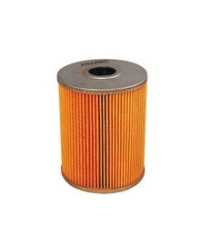Filtr oleju Ford VW H9325X zamiennik