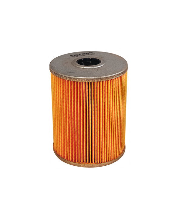 Filtr oleju Ford VW H9325X zamiennik