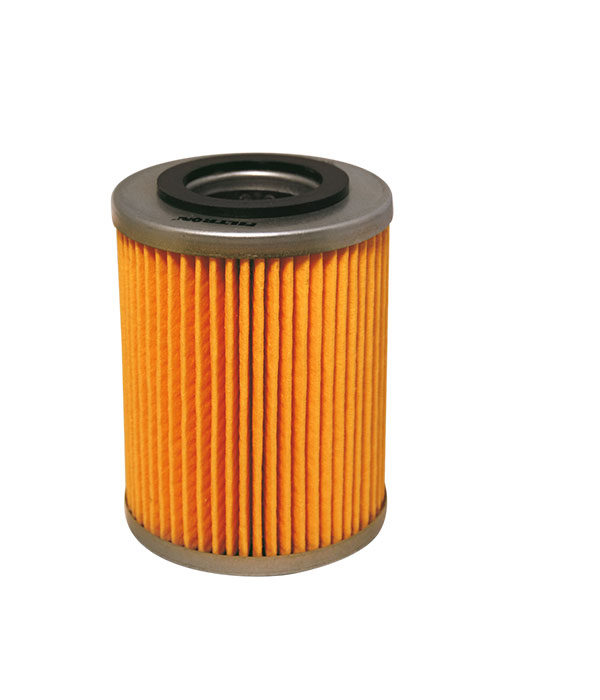 Filtr oleju Opel Vectra B 2.0 DTI zamiennik H7161X