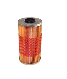Filtr oleju BMW 2.5 TD zamiennik HU9381X