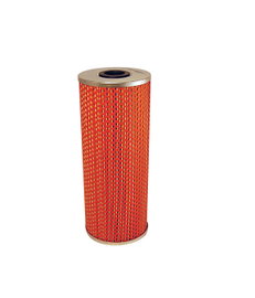 Filtr oleju BMW Seria 5 E34 zamiennik ORG H973X / ORYG H973X