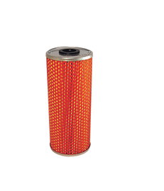 Filtr oleju DB MAN zamiennik H9471N