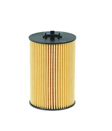 Filtron filtr oleju OE688/3 2.0 TDI Audi VW Skoda zamiennik HU7020Z