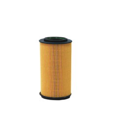 Filtr oleju Hyundai – zamiennik MANN HU 824 X, Muller FOP373, org. HU824X