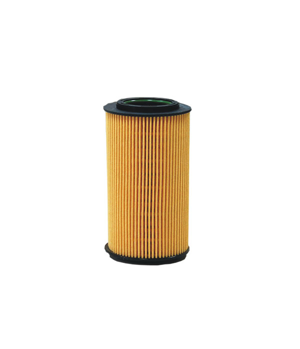 Filtr oleju Hyundai – zamiennik MANN HU 824 X, Muller FOP373, org. HU824X