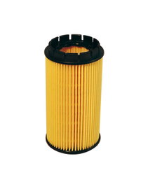 Filtr oleju do KIA Carens, zamiennik HU718X