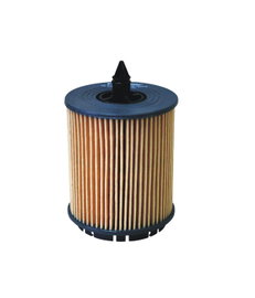Filtr oleju FILTRON OE 648/3 Opel Astra G, Vectra B 2.2i 16V 00-