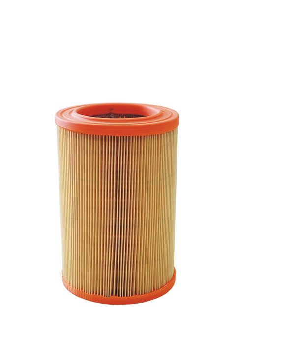 Filtr powietrza zamiennik ORYG C15005