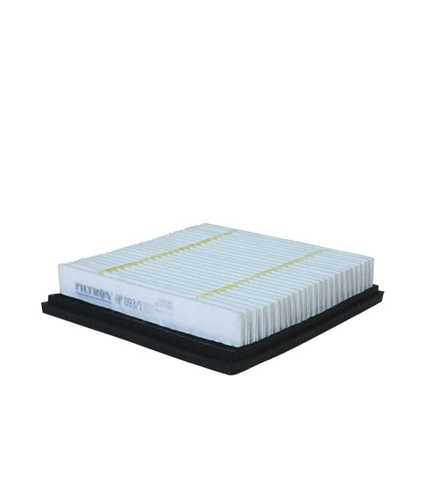 Filtr powietrza Fiat Freemont 2.0 JTD – zamiennik ORYG 68081249AC