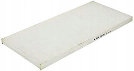 Filtr kabinowy Alfa Romeo Fiat Lancia Coupe Tipo 156 145 146 Delta Dedra