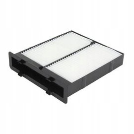 Filtr kabinowy do Suzuki SX4