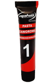 Pasta do docierania zaworów, 60 ml, tubka