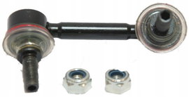 Łącznik stabilizatora prawy tył Honda CR-V II RD_ 2001-2006 MAPCO