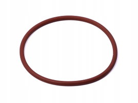 Uszczelka O-ring pompy oleju Fiat Ducato 2006-2014