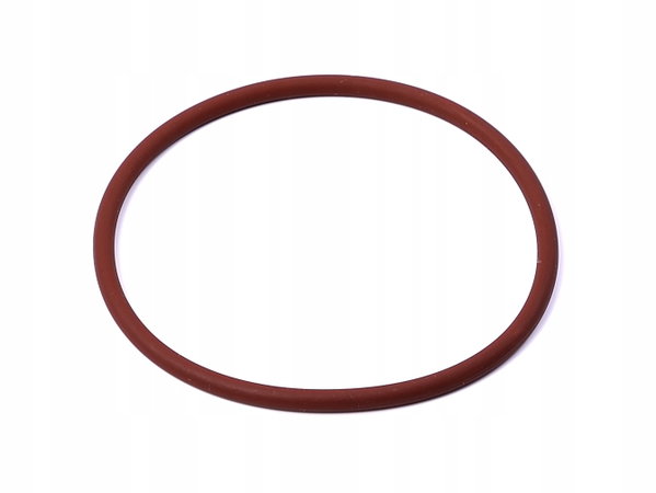 Uszczelka O-ring pompy oleju Fiat Ducato 2006-2014