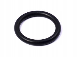 Uszczelka O-ring przewodu wodnego Fiat Ducato 2006-2014 2.3 JTD