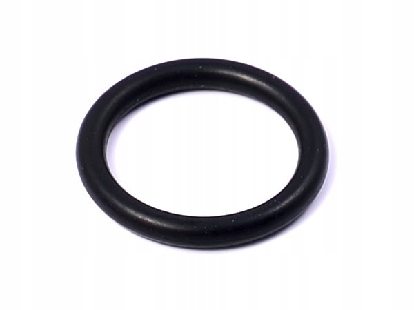 Uszczelka O-ring przewodu wodnego Fiat Ducato 2006-2014 2.3 JTD