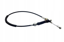 Linka zmiany biegów Fiat Panda 2003-2012 1220/943 mm