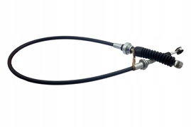 Linka zmiany biegów Fiat Punto I 176 1060/820 mm OE 7735081