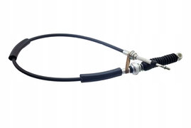 Linka cięgno zmiany biegów Fiat Marea 1.9 JTD 1125/850 mm OE 46476062