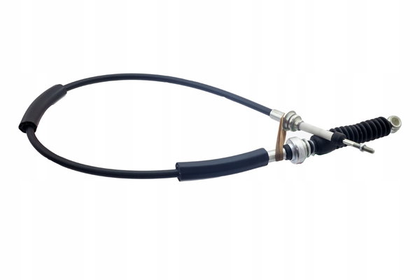 Linka cięgno zmiany biegów Fiat Marea 1.9 JTD 1125/850 mm OE 46476062