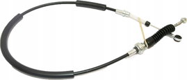 Linka zmiany biegów Fiat Brava Bravo Marea 1.2 16V 1320/965 mm