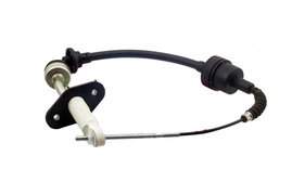 Linka sprzęgła Fiat Palio 1998-2006 Cofle 12.7204
