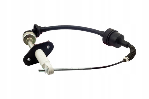Linka sprzęgła Fiat Palio 1998-2006 Cofle 12.7204
