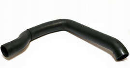Rura przewodu intercoolera Alfa Romeo 156 JTD 1997-2006 nr MA7076