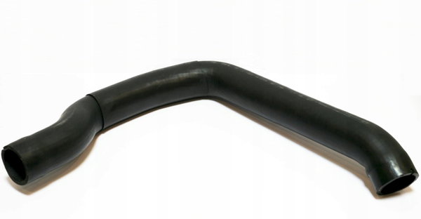 Rura przewodu intercoolera Alfa Romeo 156 JTD 1997-2006 nr MA7076