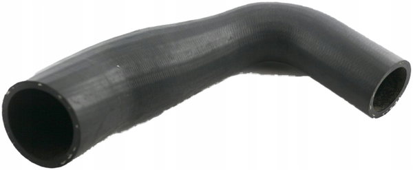 Wąż intercoolera Ford Mondeo III 2.0 TDCi 2000-2007, zamiennik LCC6135