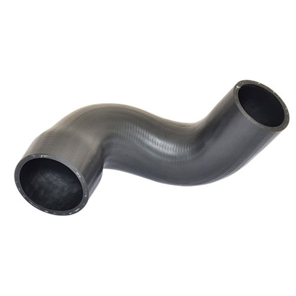 Rura przewód wąż intercoolera Ford Mondeo III 2000-2007 20006 Ibras