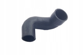Rura przewód wąż intercoolera Ford Mondeo III 2000-2007 LCC 6133