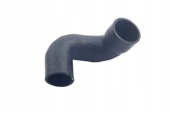 Rura przewód wąż intercoolera Ford Mondeo III 2000-2007 LCC 6133