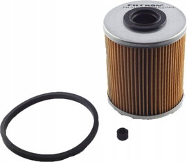 Filtr paliwa FILTRON PM815/3 do Renault Master Opel Movano Nissan Interstar