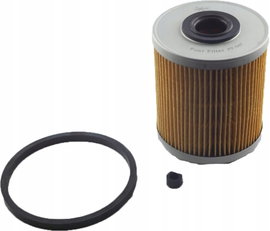 Filtr paliwa do Opel Movano, Vivaro, Renault Master, Trafic, Nissan Interstar