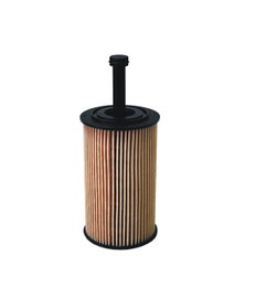 Filtr oleju do Citroen Peugeot – zamiennik HU612X