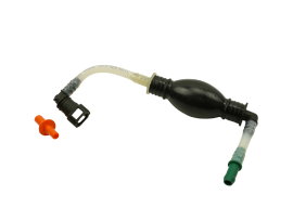 Pompa paliwa Renault Master 1998– 1.9/2.5/2.8 dTi