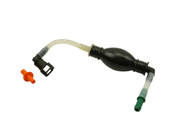 Pompa paliwa Renault Master 1998– 1.9/2.5/2.8 dTi