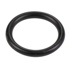 Oring pompy wody Fiat 1.3 JTD