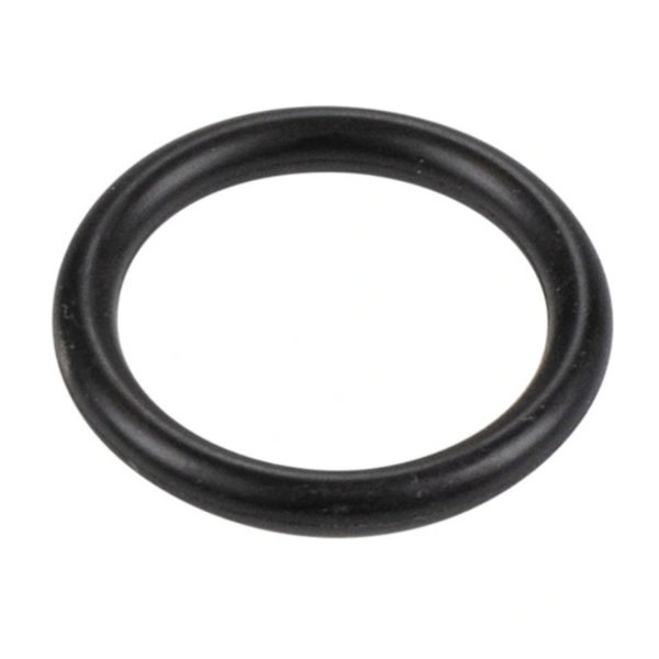 Oring pompy wody Fiat 1.3 JTD
