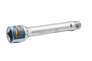 Przedłużka 3/4" 200 mm