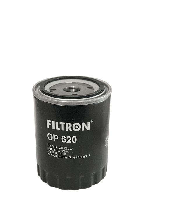 Filtr oleju Citroen DAF – zamiennik ORYG W840