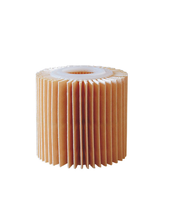 Filtr oleju Toyota – zamiennik 0415231090, HU7019Z