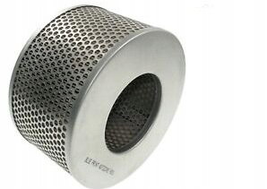 Filtr powietrza do Toyota Hilux