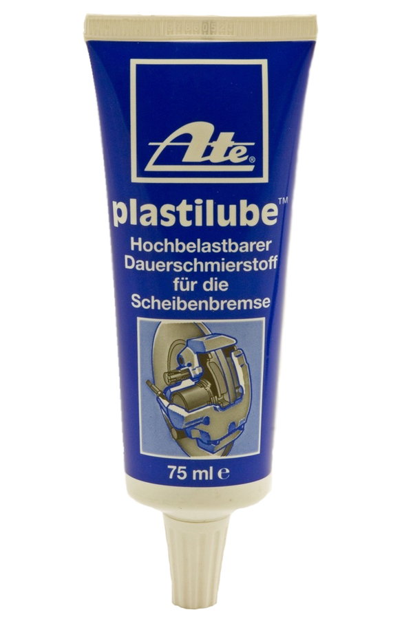 Pasta montażowa do hamulców ATE 75 ml