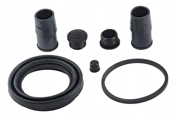 Zestaw naprawczy zacisku hamulcowego Alfa Romeo 147 / 156