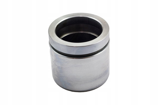 Tłoczek zacisku hamulcowego BMW E36 E46 E34 E32 E31 E85