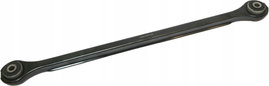 Wahacz poprzeczny przedni tylnego zawieszenia 560 mm do Alfa Romeo 147, 156 i GT