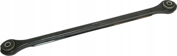 Wahacz poprzeczny przedni tylnego zawieszenia 560 mm do Alfa Romeo 147, 156 i GT